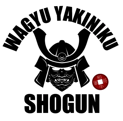 WAGYU YAKINIKU - SHOGUN - Shibuya